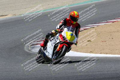 media/Jun-24-2022-TrackDaz (Fri) [[aa6850b51f]]/Group B/145pm (turn 2)/